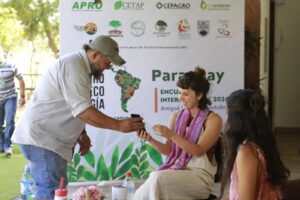 INFORMAÇÕES GERAIS